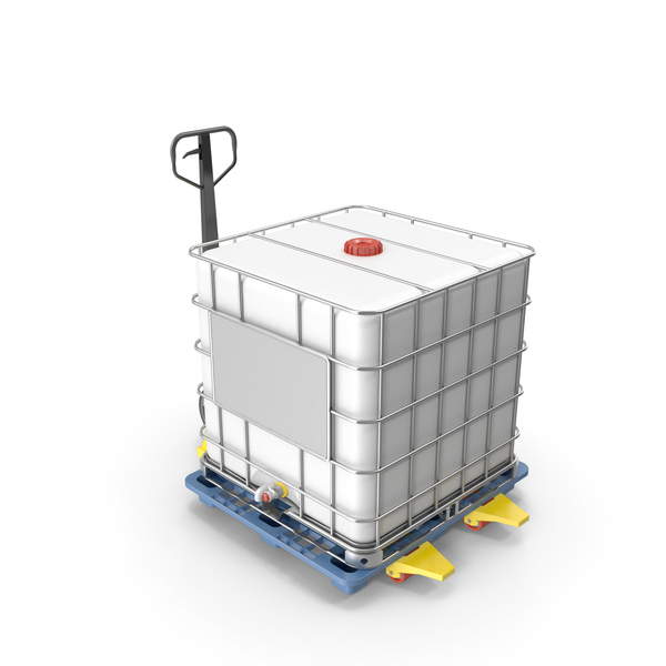 Pallet Jack 07 PNG & PSD Images Pallet Jack 07 PNG & PSD Images