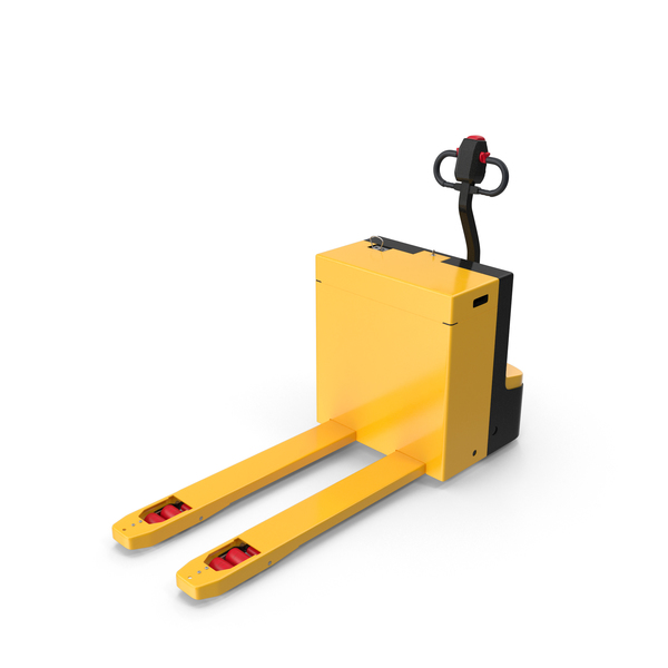 Pallet Jack PNG & PSD Images Pallet Jack PNG & PSD Images