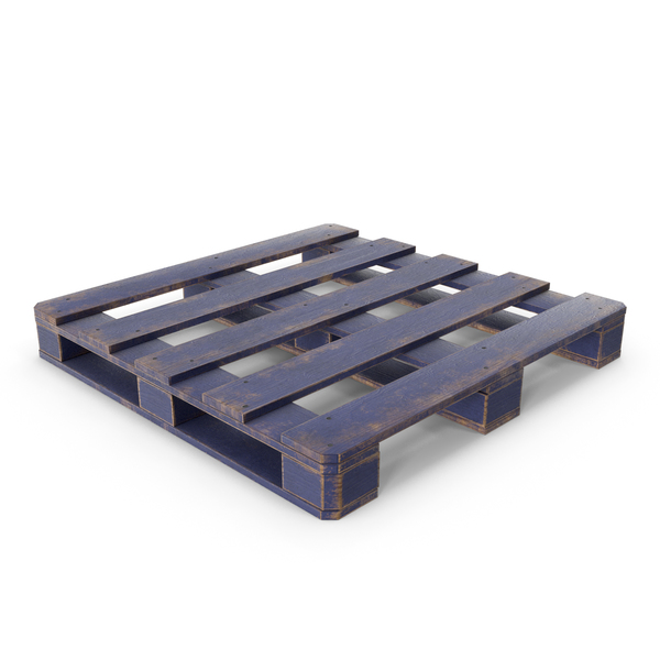 Jack: Pallet Painted PNG & PSD Images Jack: Pallet Painted PNG & PSD Images