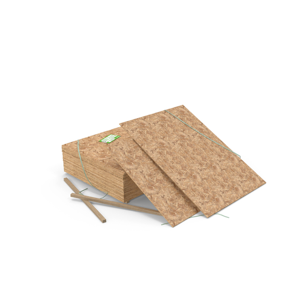 Pallet Ply Wood Used PNG & PSD Images Pallet Ply Wood Used PNG & PSD Images
