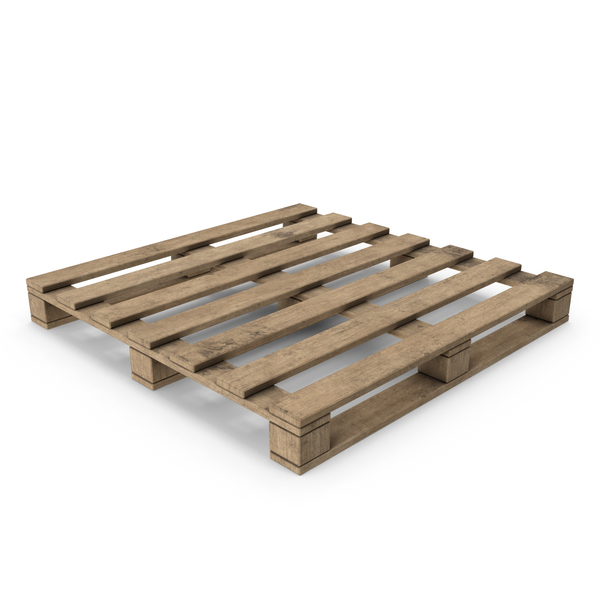 Pallet PNG & PSD Images Pallet PNG & PSD Images