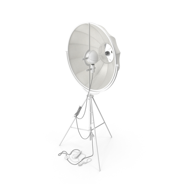 Pallucco Fortuny Floor Lamp PNG & PSD Images Pallucco Fortuny Floor Lamp PNG & PSD Images