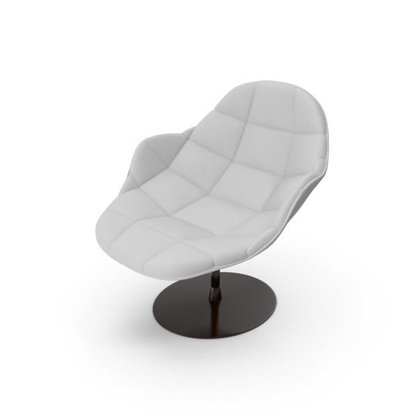 Palma Offecct Chair PNG & PSD Images Palma Offecct Chair PNG & PSD Images