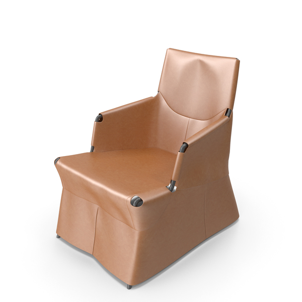 Arm: Palomba Serafini Cuir Lounge Chair PNG & PSD Images Arm: Palomba Serafini Cuir Lounge Chair PNG & PSD Images
