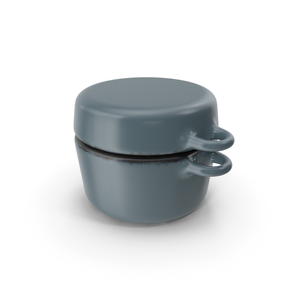 Pan Casserole Mini PNG & PSD Images Pan Casserole Mini PNG & PSD Images