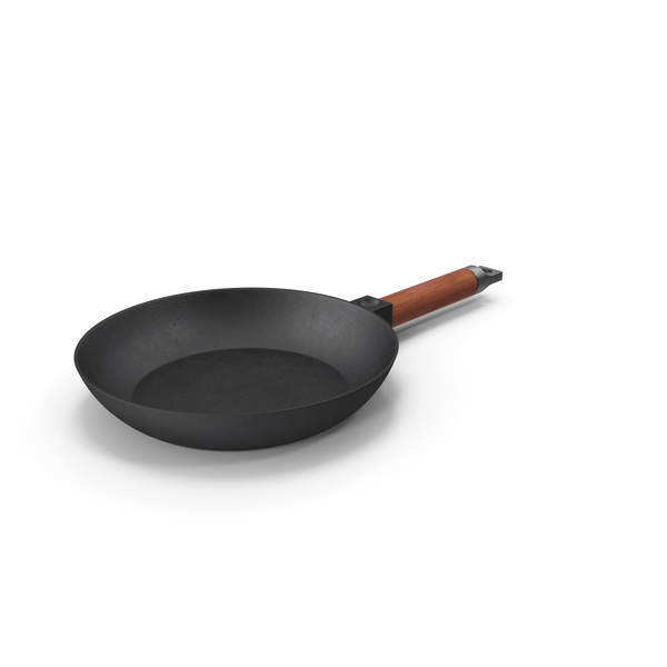 Frying: Pan PNG & PSD Images Frying: Pan PNG & PSD Images