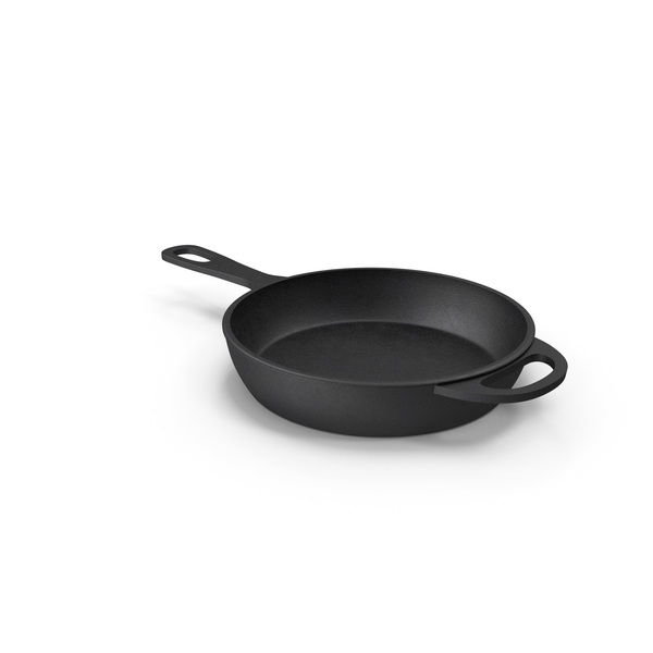 Frying: Pan PNG & PSD Images Frying: Pan PNG & PSD Images