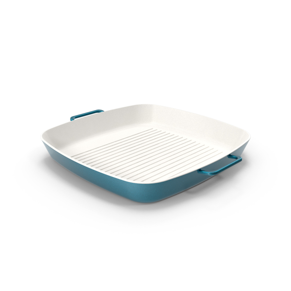 Frying: Pan PNG & PSD Images Frying: Pan PNG & PSD Images