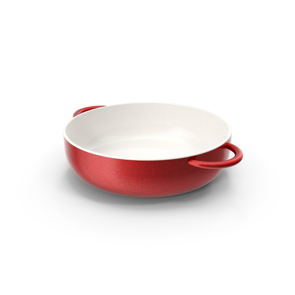 Frying: Pan PNG & PSD Images Frying: Pan PNG & PSD Images