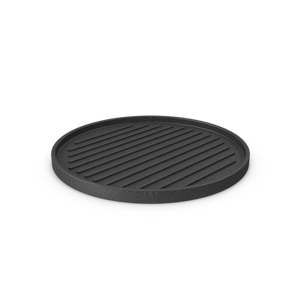 Frying: Pan PNG & PSD Images Frying: Pan PNG & PSD Images