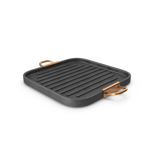 Frying: Pan PNG & PSD Images Frying: Pan PNG & PSD Images