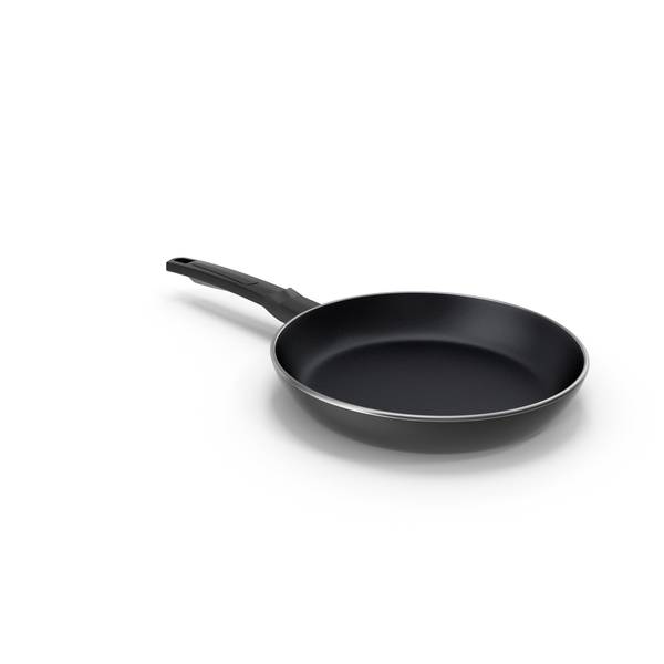 Pan PNG & PSD Images Pan PNG & PSD Images