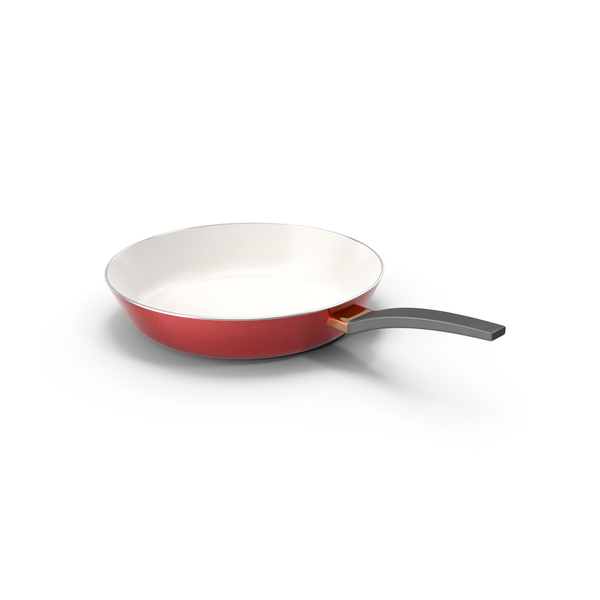 Pan PNG & PSD Images Pan PNG & PSD Images