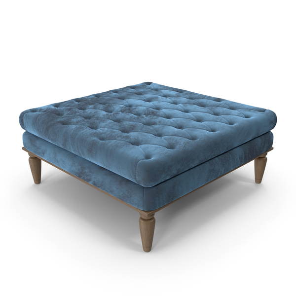 Banquette: Panca Chiara PNG & PSD Images Banquette: Panca Chiara PNG & PSD Images