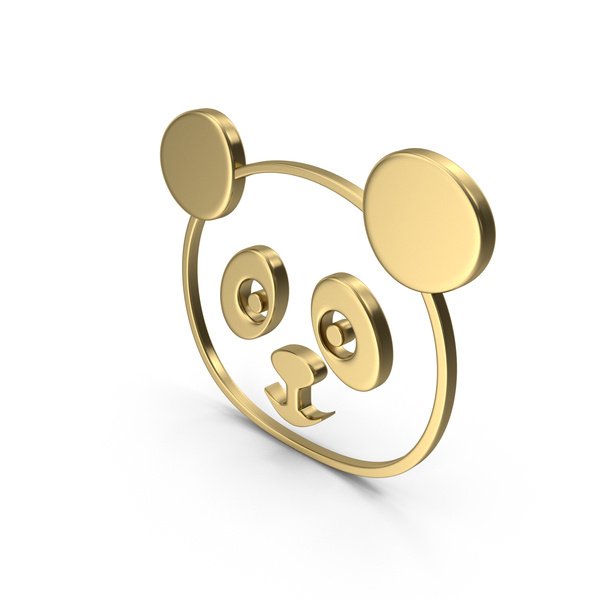 Cartoon Bear: PANDA SYMBOL PNG & PSD Images Cartoon Bear: PANDA SYMBOL PNG & PSD Images