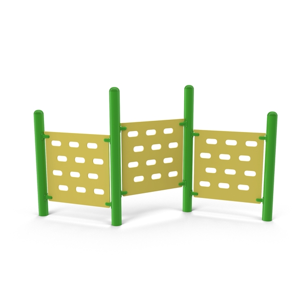 Playground: Panel Climber PNG & PSD Images Playground: Panel Climber PNG & PSD Images