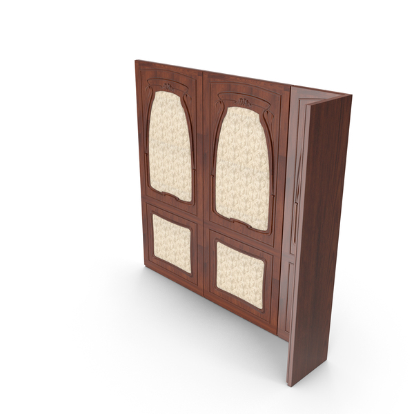 Medea Liberty Panelling: Decorative Panel PNG & PSD Images Medea Liberty Panelling: Decorative Panel PNG & PSD Images
