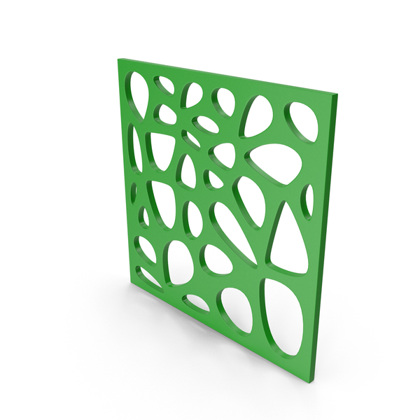 Panelling: Panel PNG & PSD Images Panelling: Panel PNG & PSD Images