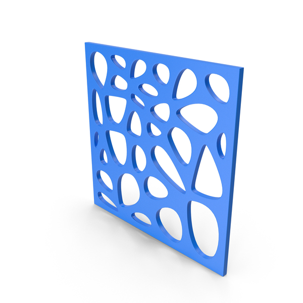 Panelling: Panel PNG & PSD Images Panelling: Panel PNG & PSD Images