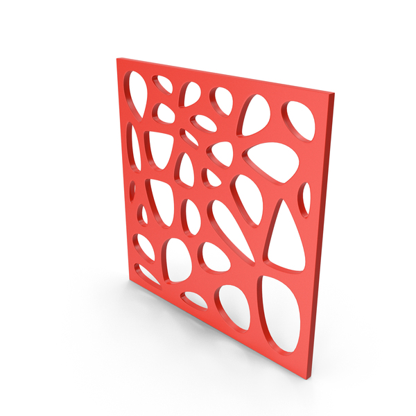 Panelling: Panel PNG & PSD Images Panelling: Panel PNG & PSD Images