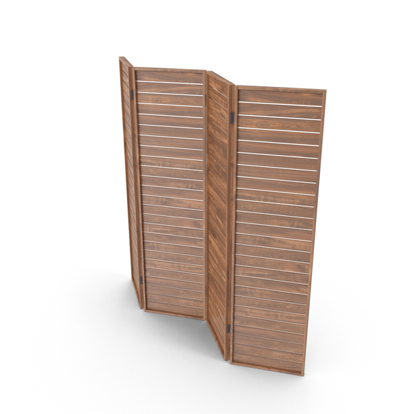 Gz Screen Door: Panel Solid Wood PNG & PSD Images Gz Screen Door: Panel Solid Wood PNG & PSD Images