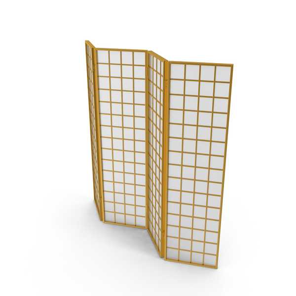 Screen Door: Panel Solid Wood PNG & PSD Images Screen Door: Panel Solid Wood PNG & PSD Images