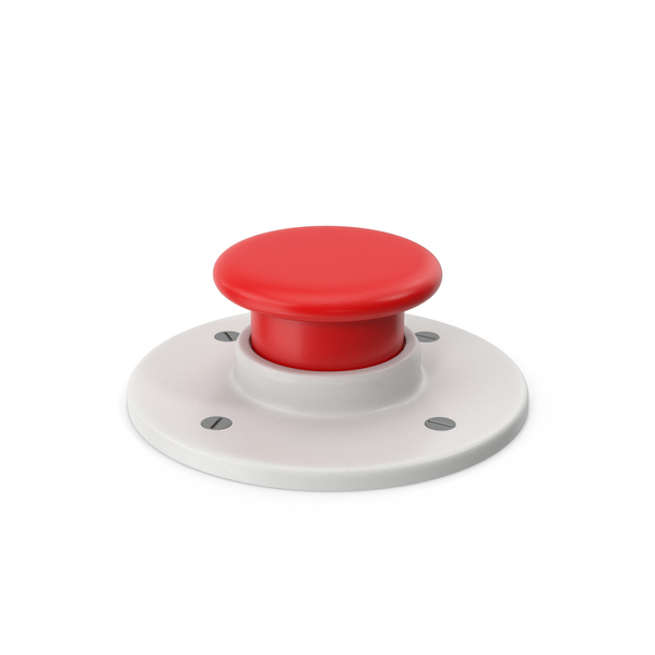 Panic Button PNG & PSD Images Panic Button PNG & PSD Images