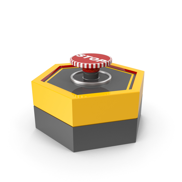 Panic Button PNG & PSD Images Panic Button PNG & PSD Images
