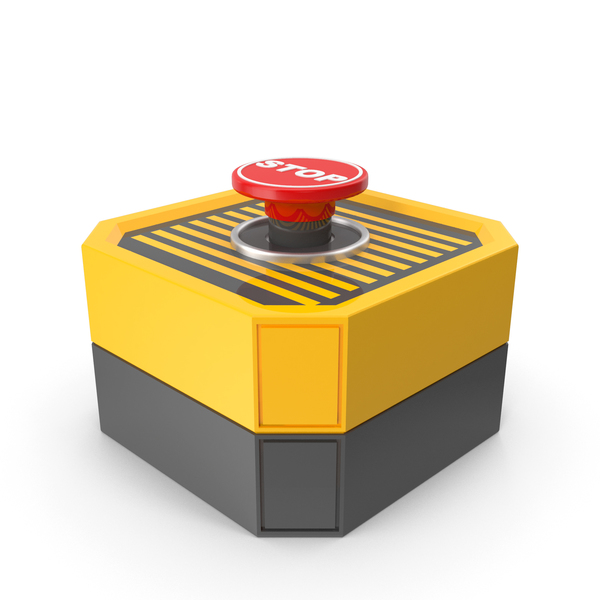 Pushbutton Switch: Panic Button PNG & PSD Images Pushbutton Switch: Panic Button PNG & PSD Images