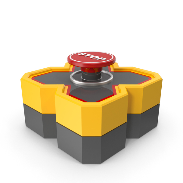 Pushbutton Switch: Panic Button PNG & PSD Images Pushbutton Switch: Panic Button PNG & PSD Images