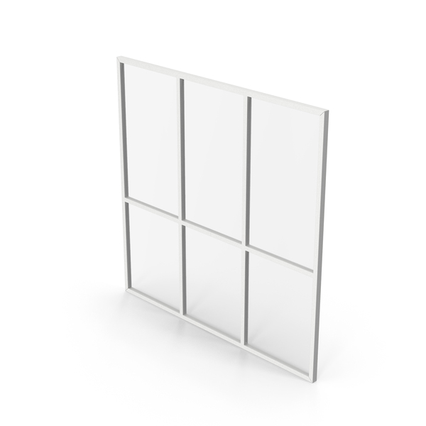 Window: Panoramic Windows PNG & PSD Images Window: Panoramic Windows PNG & PSD Images