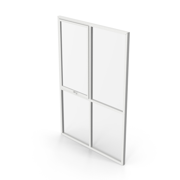 Window: Panoramic Windows PNG & PSD Images Window: Panoramic Windows PNG & PSD Images
