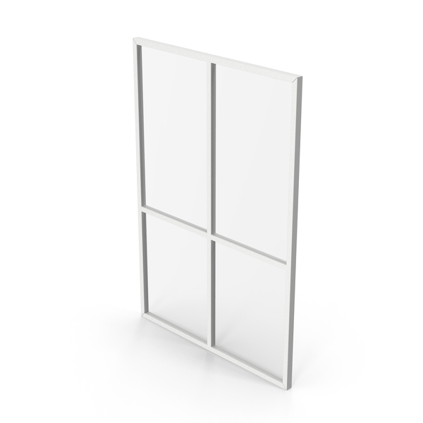 Window: Panoramic Windows PNG & PSD Images Window: Panoramic Windows PNG & PSD Images