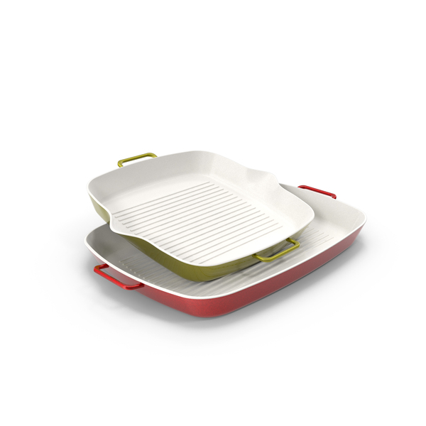 Pan: Pans PNG & PSD Images