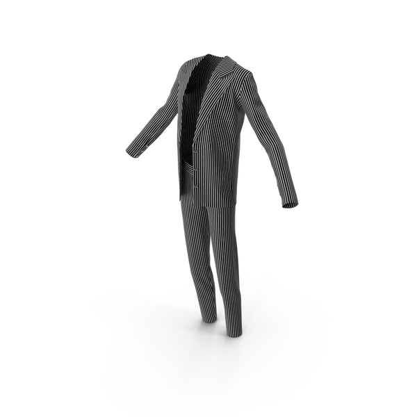 Pants And Blazer PNG & PSD Images Pants And Blazer PNG & PSD Images