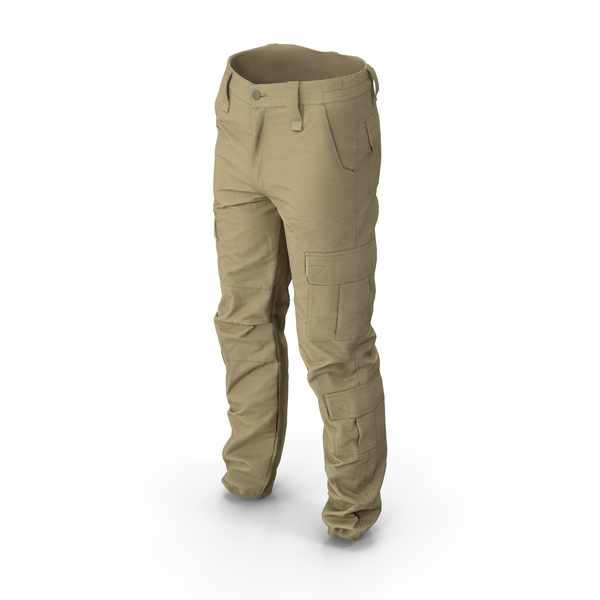 Pants Desert PNG & PSD Images