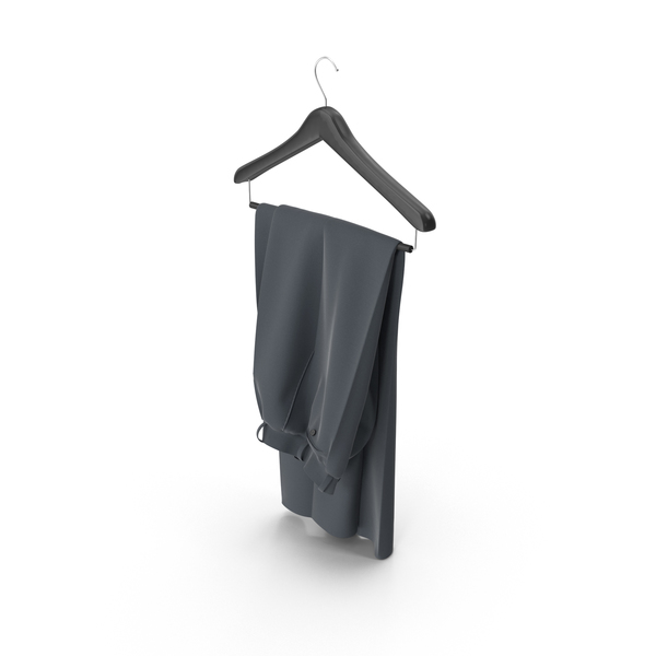 Pants PNG & PSD Images Pants PNG & PSD Images