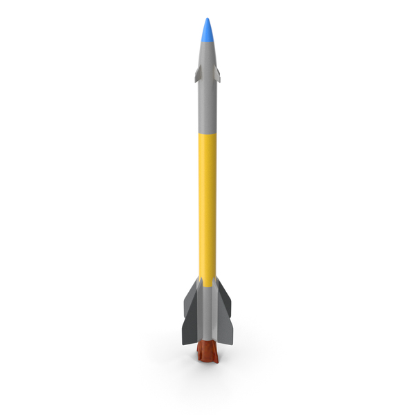 Aircraft: Pantsir S1 Missile 57E6E without Booster PNG & PSD Images Aircraft: Pantsir S1 Missile 57E6E without Booster PNG & PSD Images