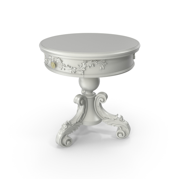 Stand: Paolo Lucchetta Night Table PNG & PSD Images Stand: Paolo Lucchetta Night Table PNG & PSD Images