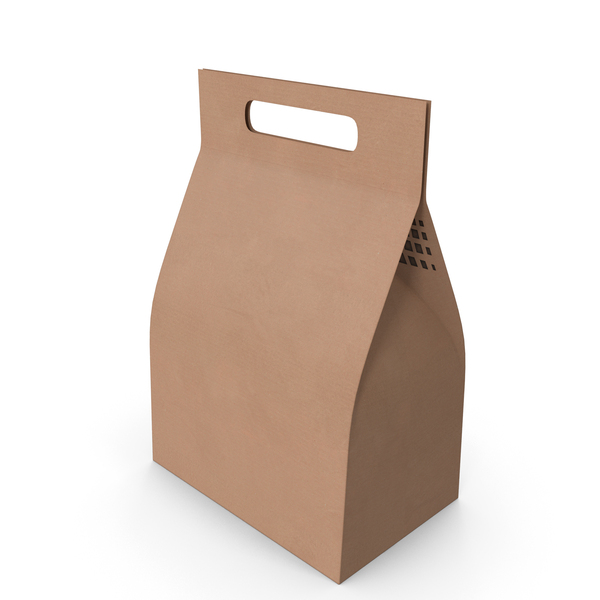 Paper Bag PNG & PSD Images Paper Bag PNG & PSD Images