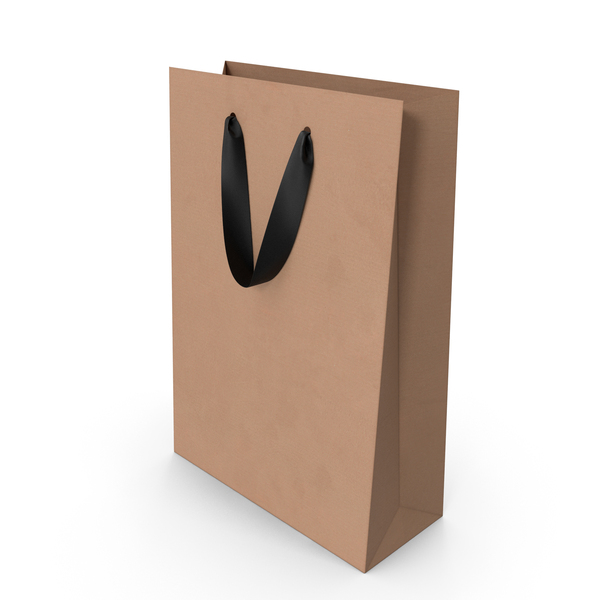 Paper Bag PNG & PSD Images Paper Bag PNG & PSD Images