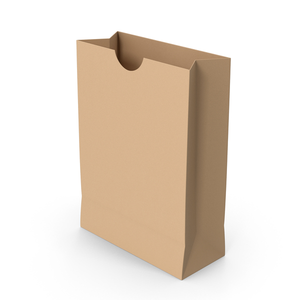 Paper Bag PNG & PSD Images Paper Bag PNG & PSD Images