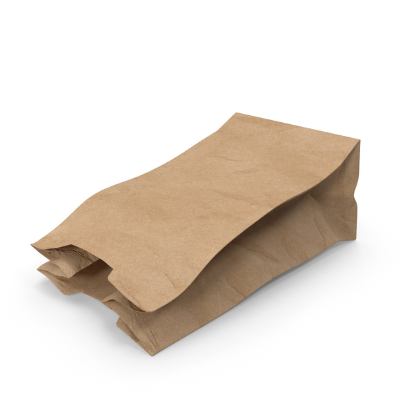 Paper Bag PNG & PSD Images Paper Bag PNG & PSD Images