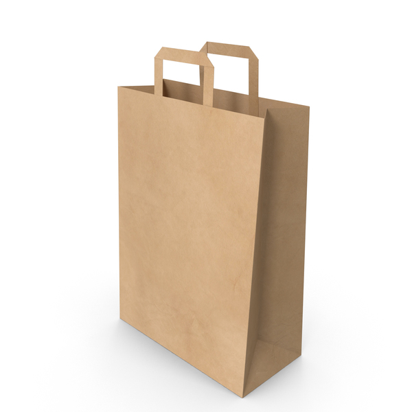 Paper Bag PNG & PSD Images Paper Bag PNG & PSD Images