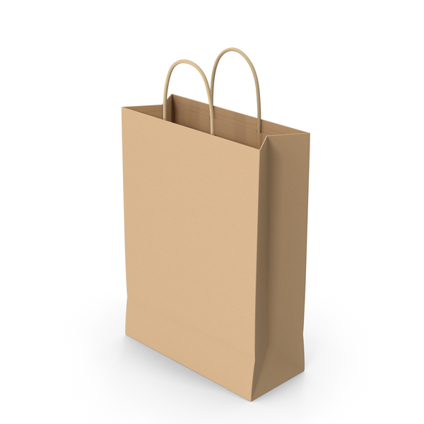 Paper Bag PNG & PSD Images Paper Bag PNG & PSD Images