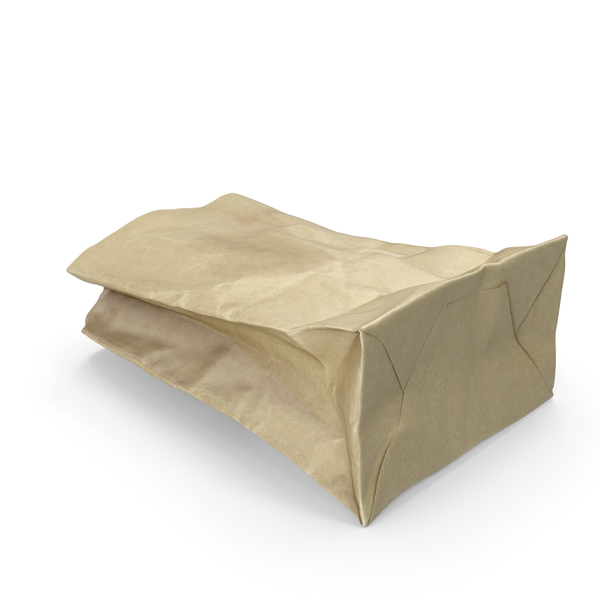 Paper Bag PNG & PSD Images Paper Bag PNG & PSD Images