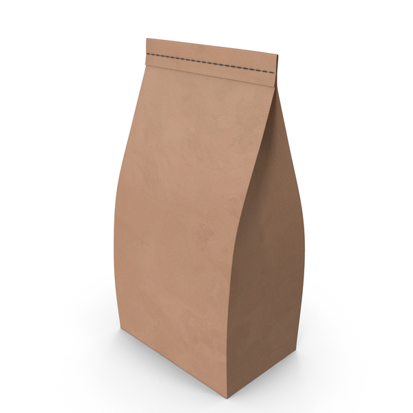 Paper Bag PNG & PSD Images Paper Bag PNG & PSD Images