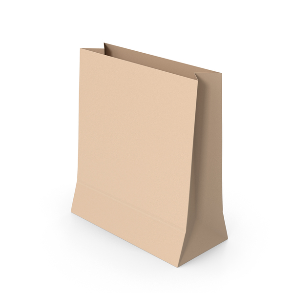 Paper Bag PNG & PSD Images Paper Bag PNG & PSD Images