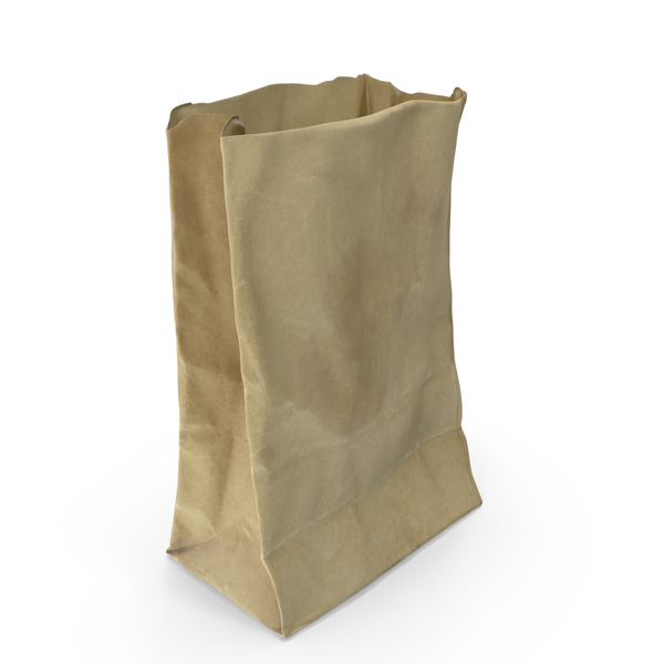 Paper Bag PNG & PSD Images Paper Bag PNG & PSD Images