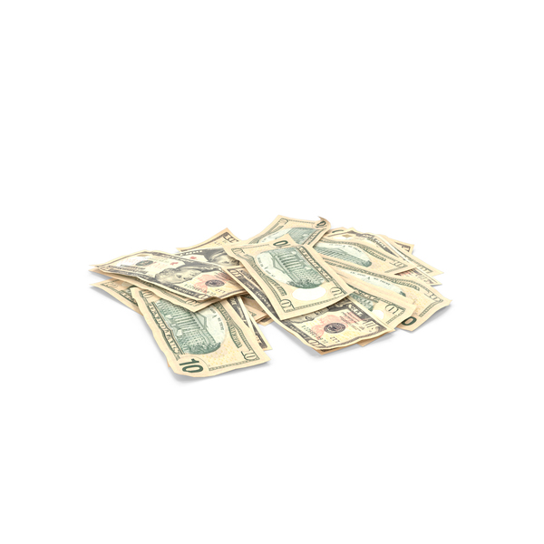 Cash: Paper Bag PNG & PSD Images Cash: Paper Bag PNG & PSD Images